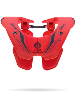 Atlas Tyke Brace