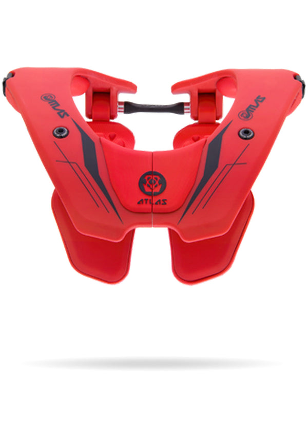 Atlas Tyke Brace