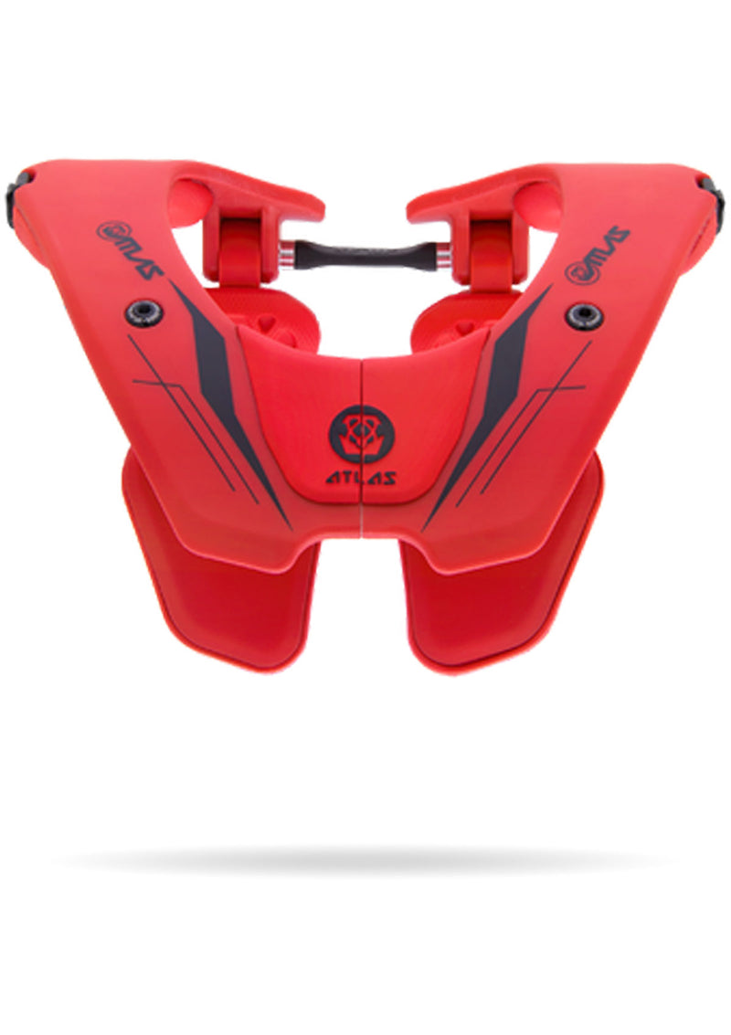 Atlas Tyke Brace