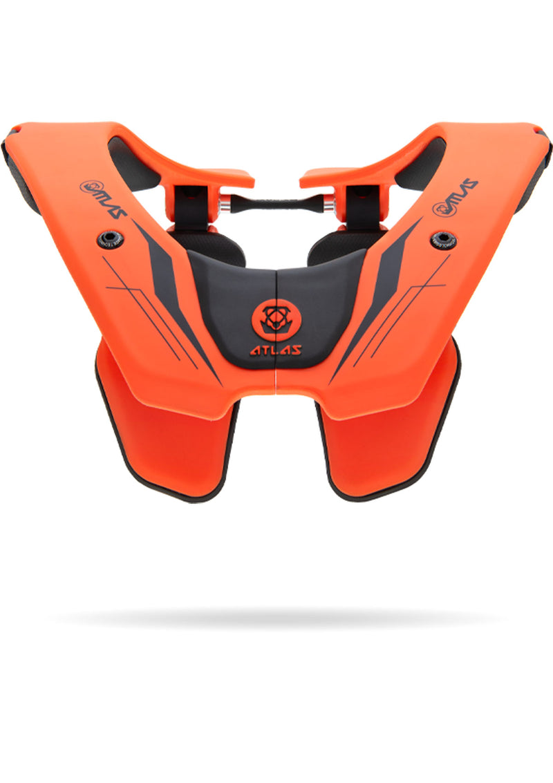 Atlas Tyke Brace