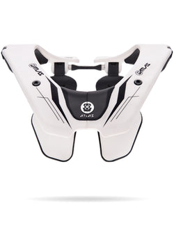 Atlas Prodigy Brace