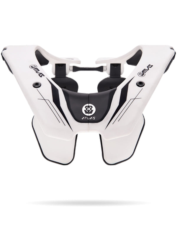 Atlas Prodigy Brace