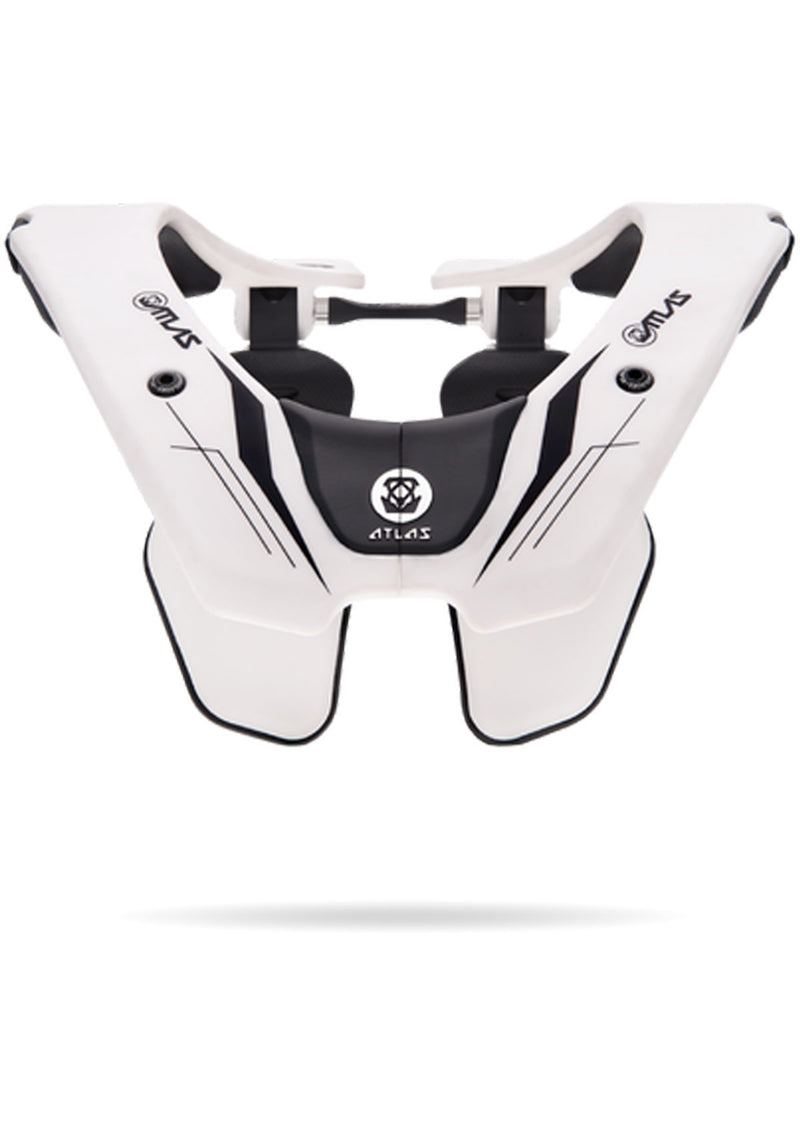 Atlas Prodigy Brace