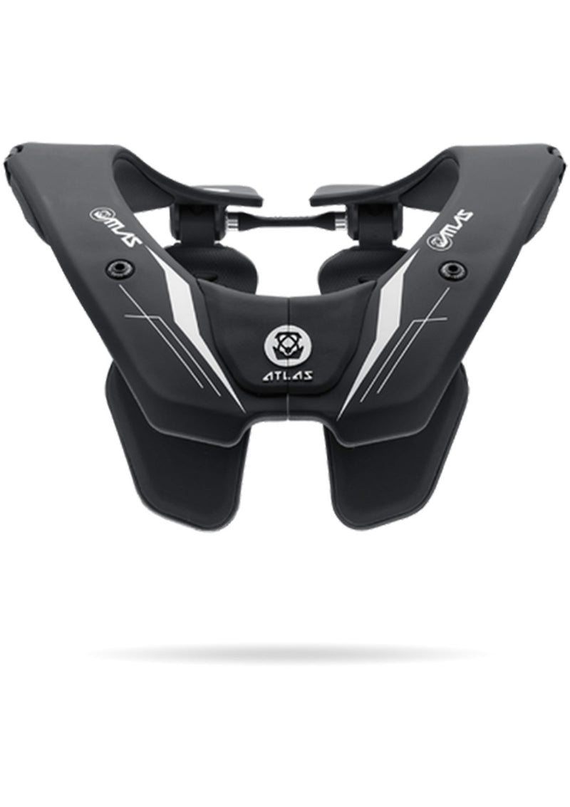 Atlas Prodigy Brace