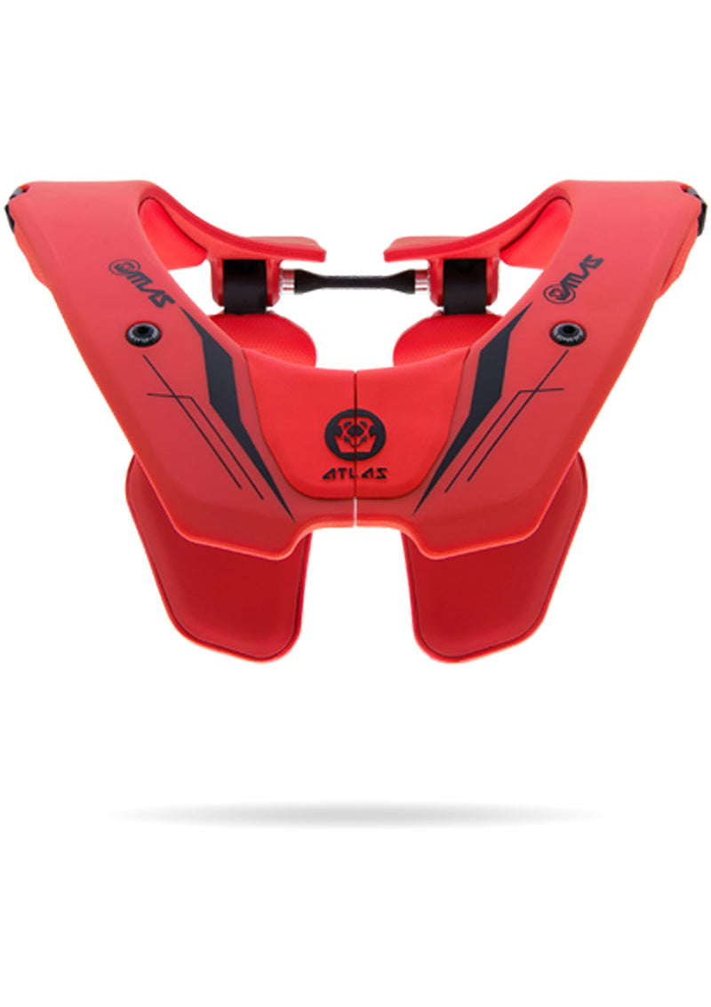 Atlas Prodigy Brace
