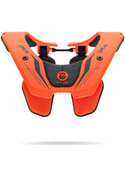 Atlas Prodigy Brace