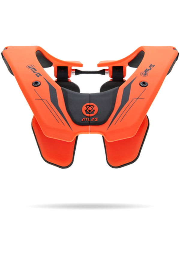 Atlas Prodigy Brace