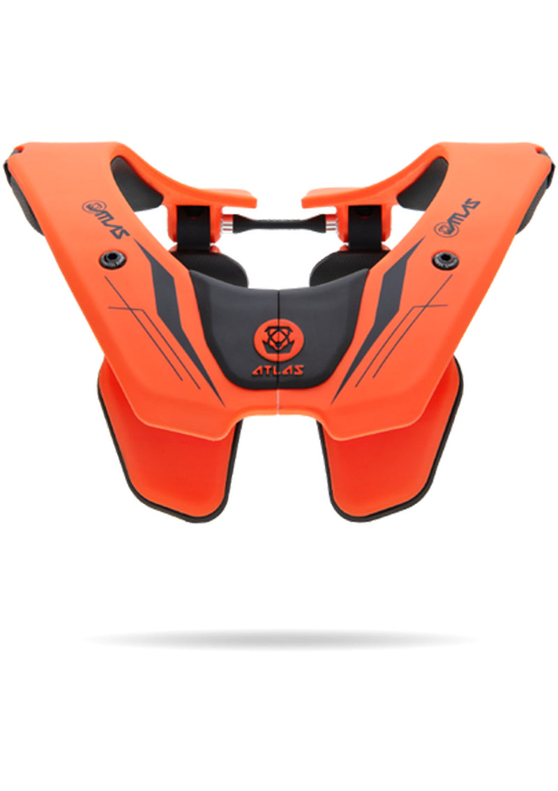 Atlas Prodigy Brace