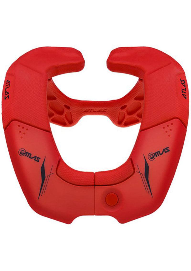 Atlas Broll