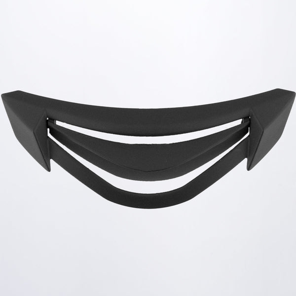 Mouthpiece - Fuel Modular Helmet