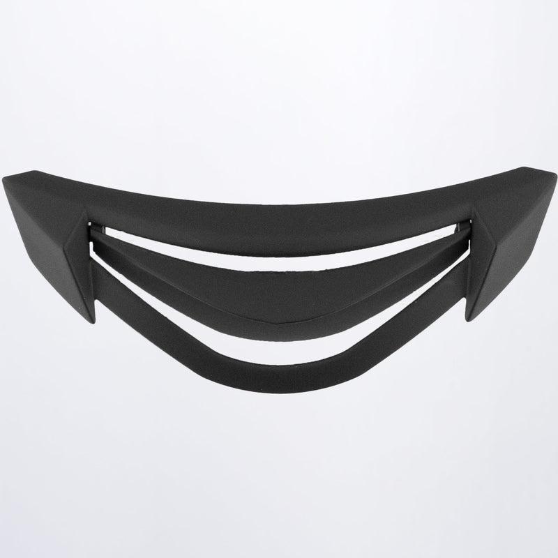 Mouthpiece - Fuel Modular Helmet