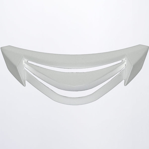 Mouthpiece - Fuel Modular Helmet