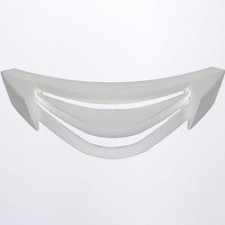 Mouthpiece - Fuel Modular Helmet