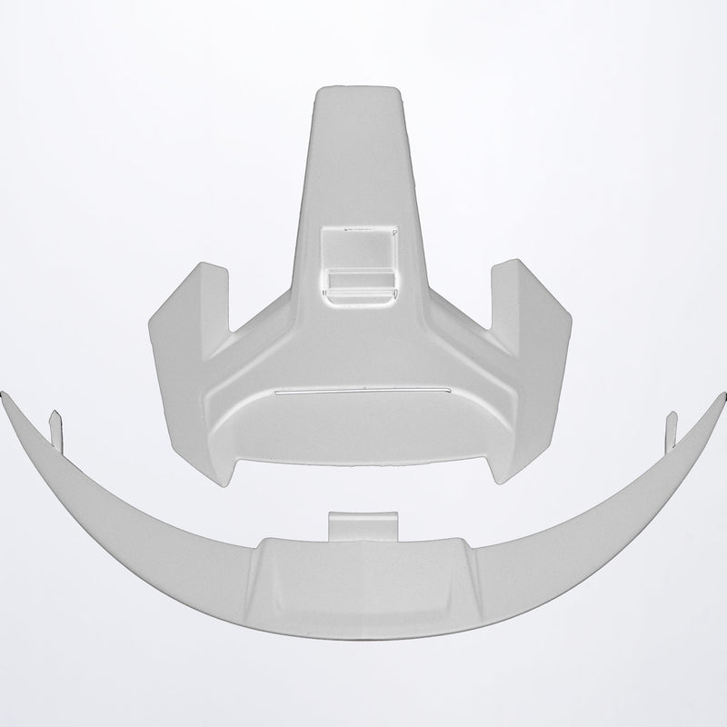 Vent Pack - Fuel Helmet