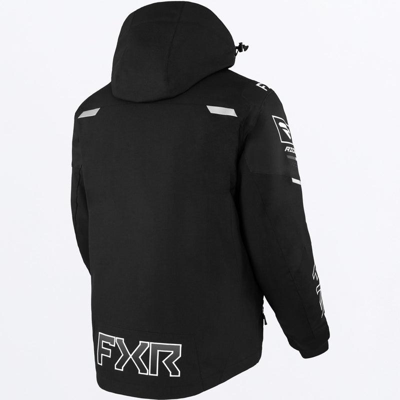 HeliumX_Jacket_M_BlackWhite_230037-_1001_back