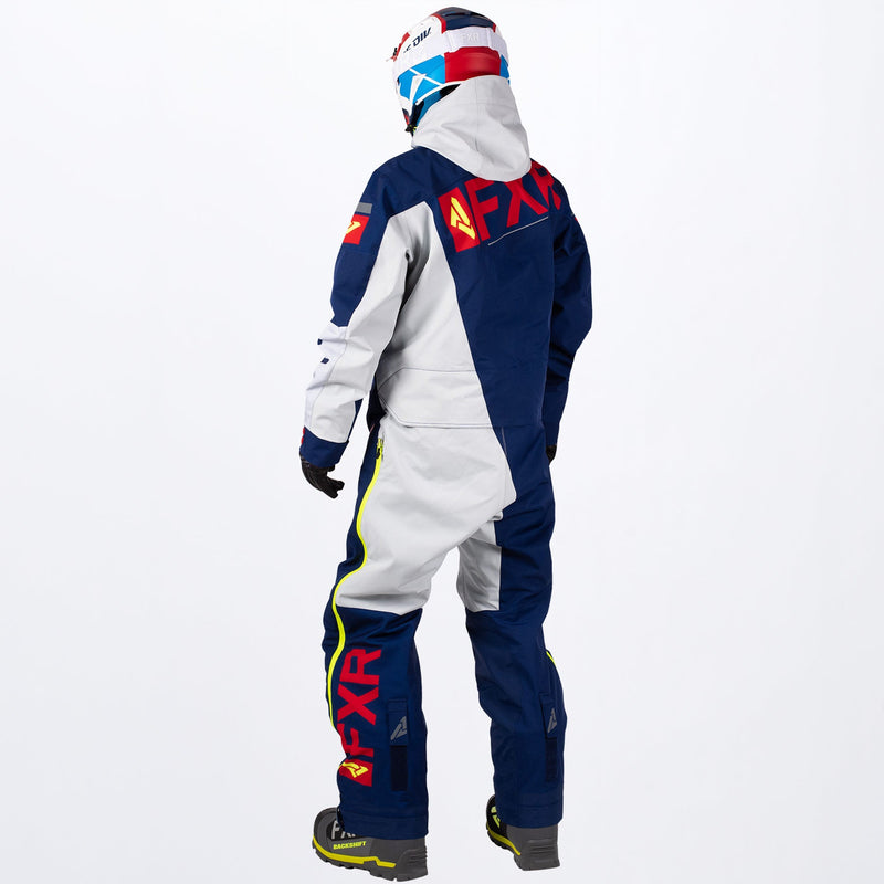 Men's Ranger Instinct Lite Monosuit