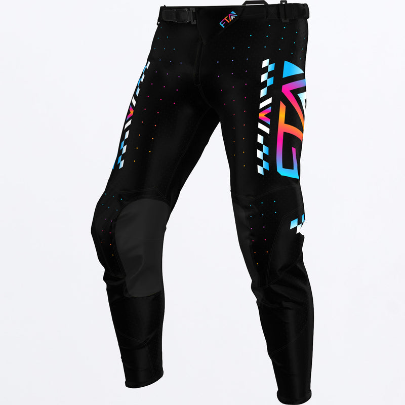 FTA_Pant_Aftershock_247411-_4030_front