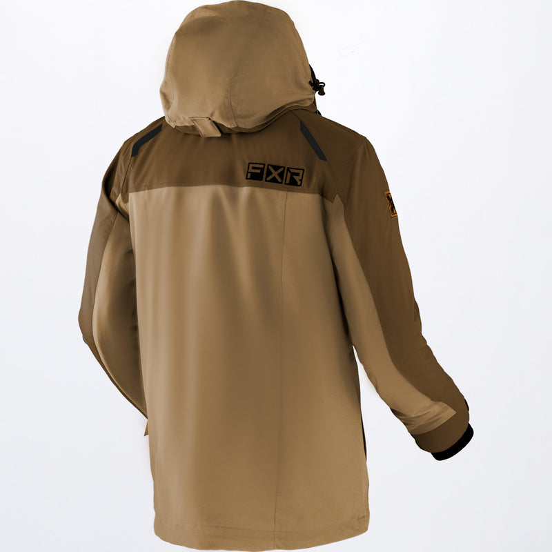 Ridge_Jacket_M_CanvasBronze_220045-_1538_back