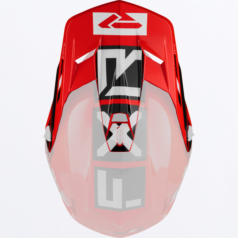 ClutchCXPro_HelmetPeak_RedBlack_231713-_1020_front