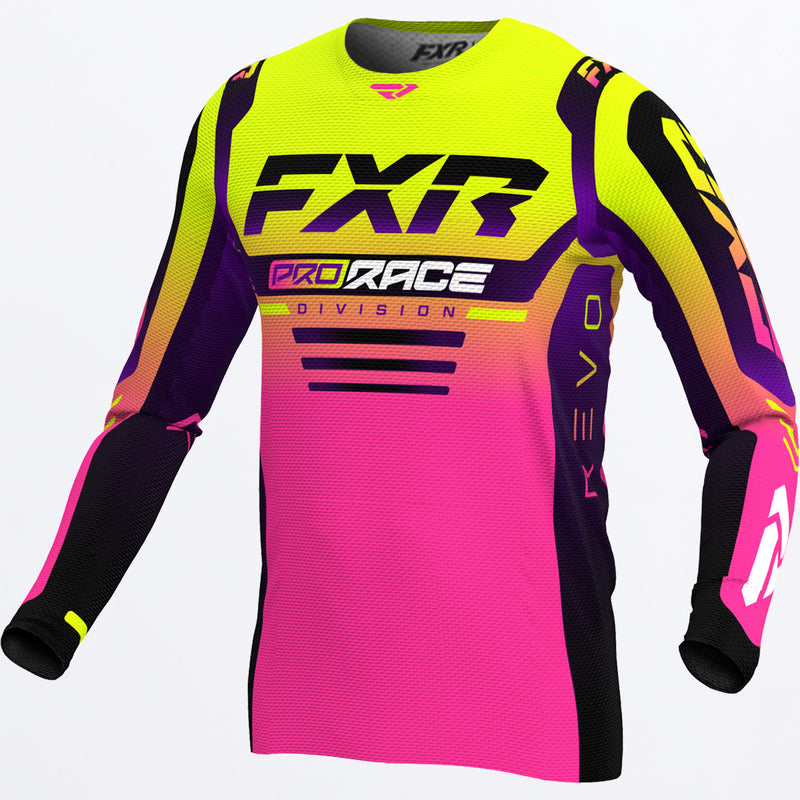 Revo_MXJersey_LED_243320-_9565_front