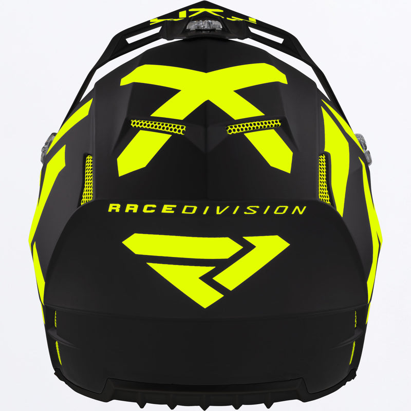 ClutchCX_Helmet_BlackHiVis_210617-_1065_Back