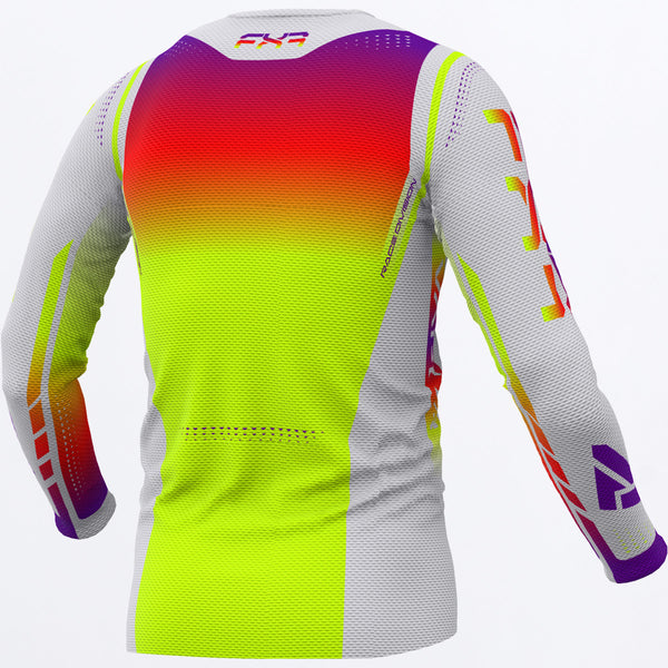 VaporAir_MXJersey_YTH_Guava_243311-_0165_back