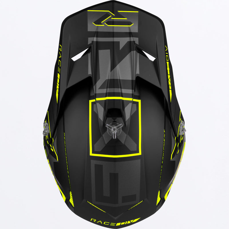 ClutchEvo_Helmet_HiVis_230620-_6500_top