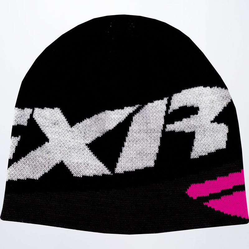 Team Beanie