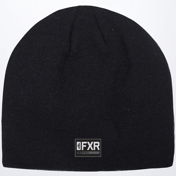 Ice Pro Beanie