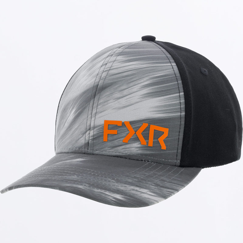 Evo_Hat_U_GreyOpticOrange_231941-_0730_front