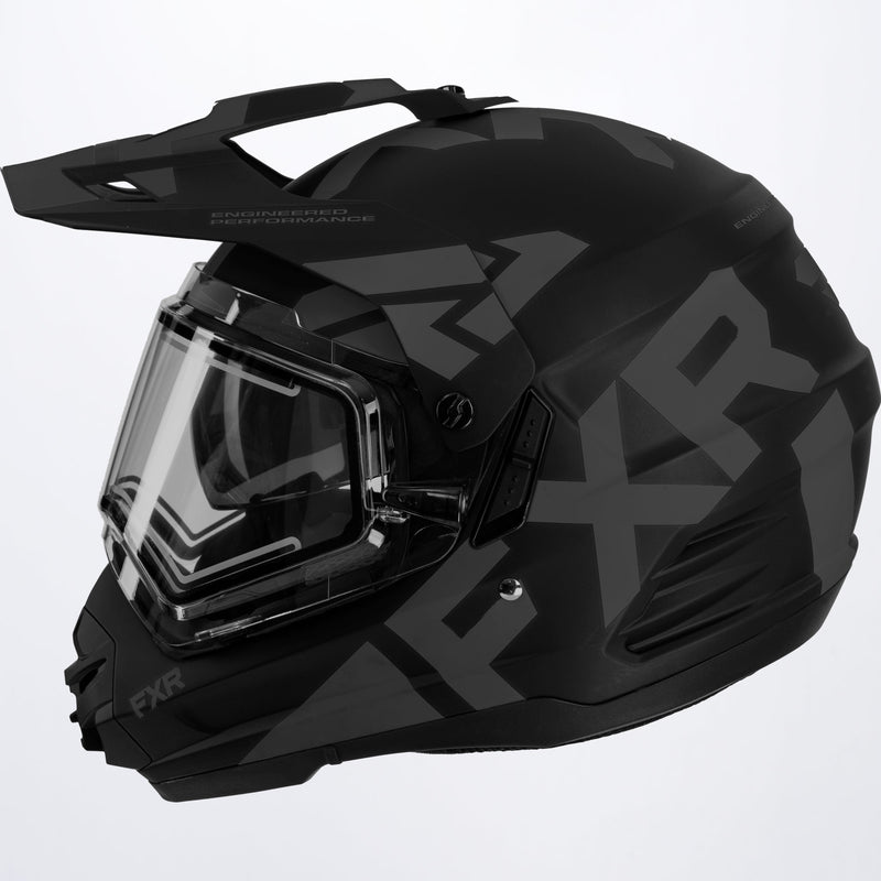 TorqueXTeam_Helmet_BlackOps_220622-_1010_left