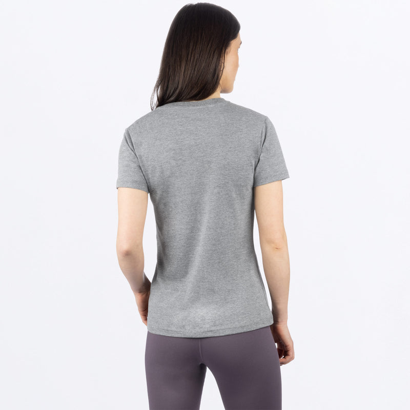 HeliumPrem_TShirt_W_GreyHeatherMutedGrape_241414-_0784_Back