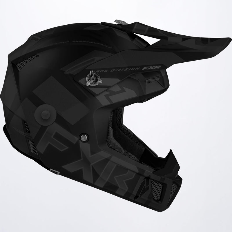 Clutch_ColdStop_QRS_Helmet_BlackOps_220636-_1010_right