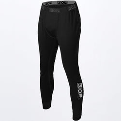 Men's Atmosphere Pant