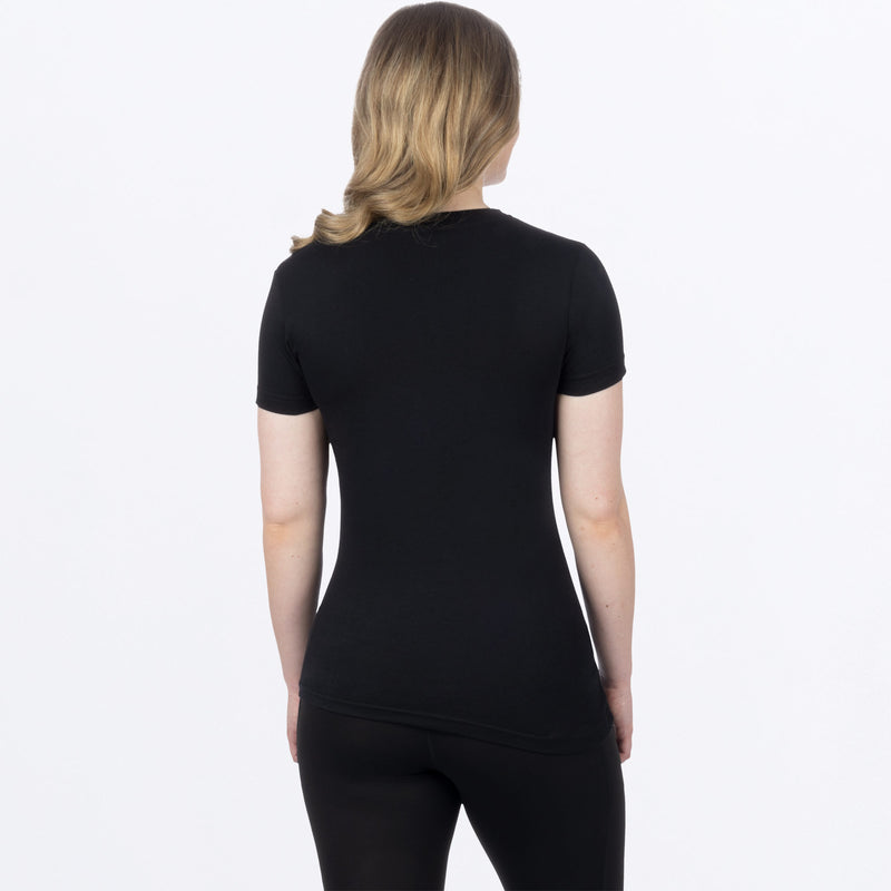 HeliumPrem_TShirt_W_BlackSunrise_241414-_1035_Back