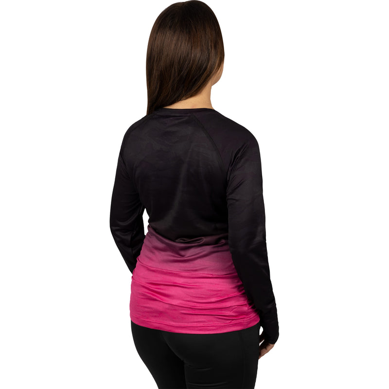 InhaleActive_LS_W_BlackFuchsia_231406-_1090_back