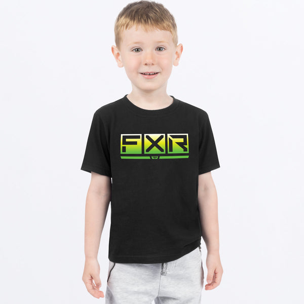 PodiumPrem_TShirt_T_BlackGlowstick_241536-_1071_front