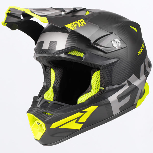 Blade2.0CarbonEvo_Helmet_BlackHi-Vis_190604-1065-