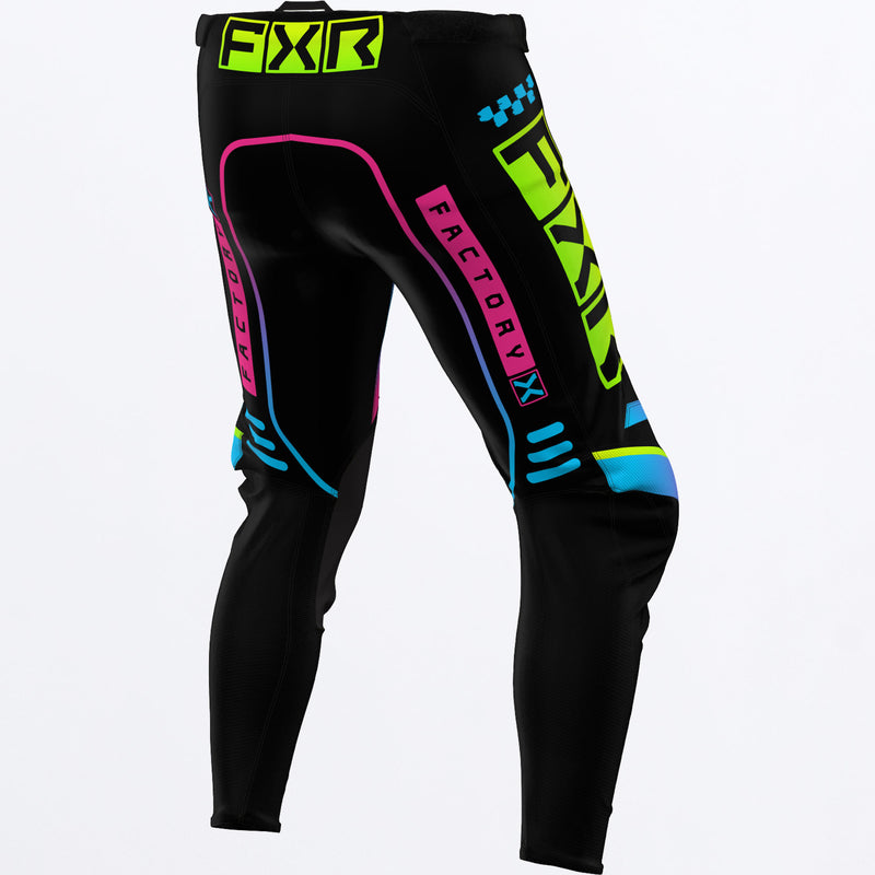 Podium_MXPant_YTH_BlkCandy_243354-_1053_back