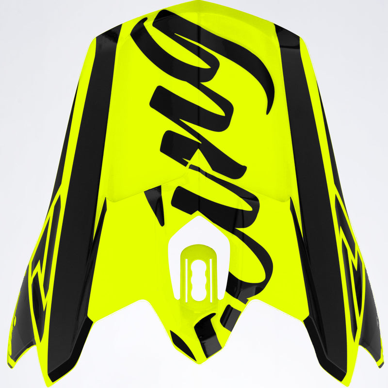 Torque-Commando_Visor_Black-HiVis_16446.701