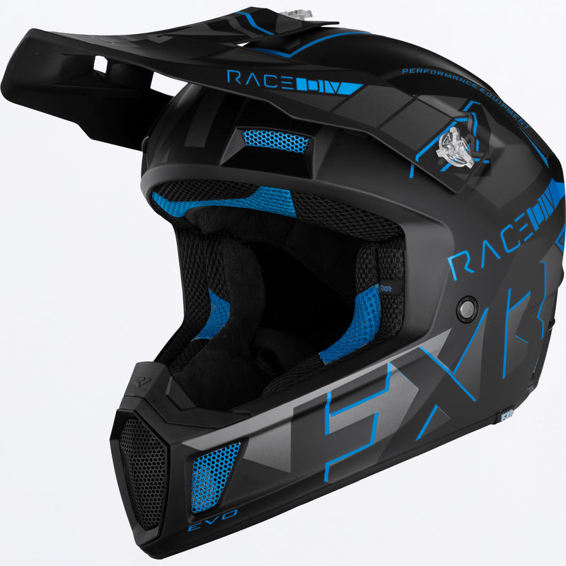 ClutchEvo_Helmet_Blue_230620-_4000_front