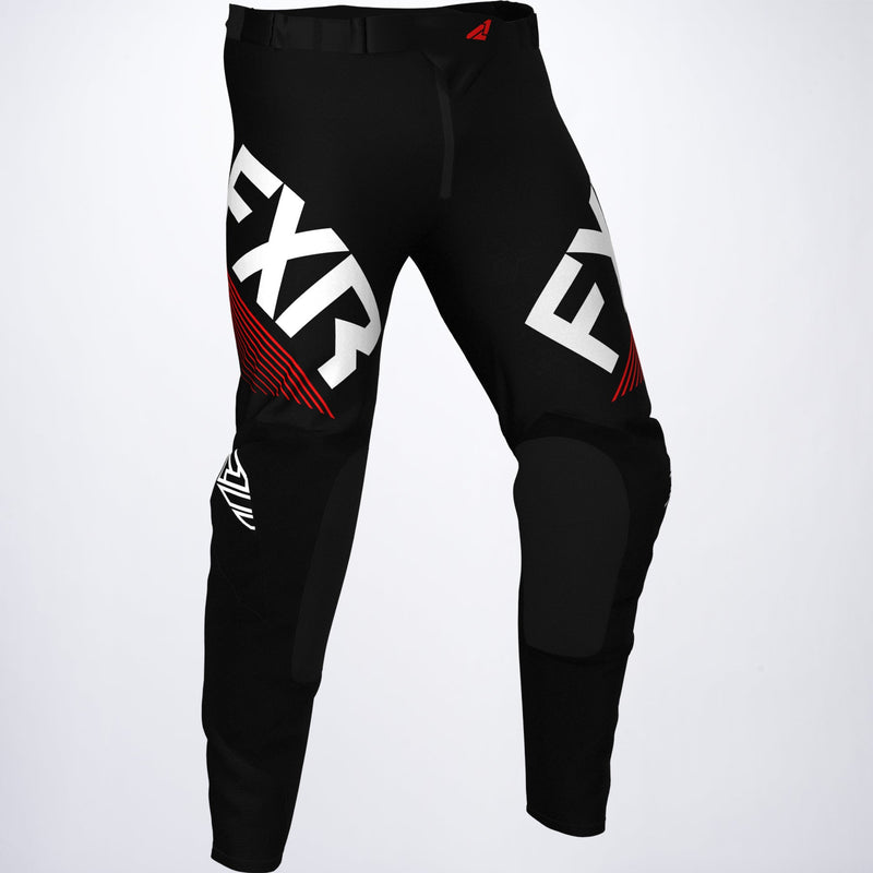 Helium LE MX Pant