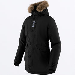 SvalbardParka_Jacket_W_BlackGrey_210239-_1005_front