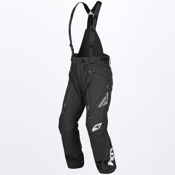 Men's Mission Lite Pant