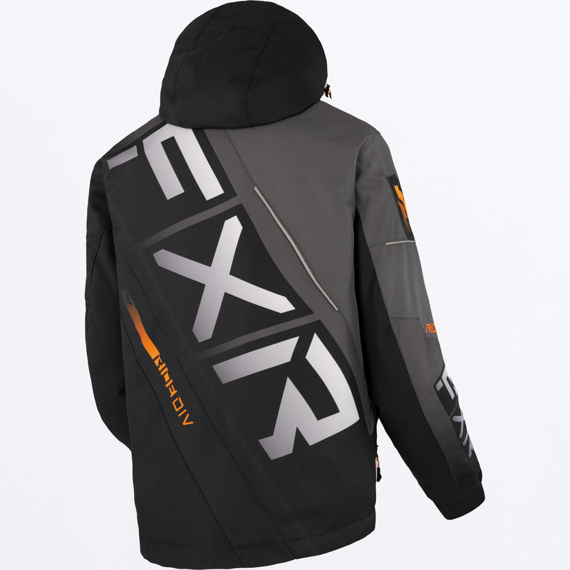 CX_Jacket_M_BlackCharOrange_230021-_1030_back