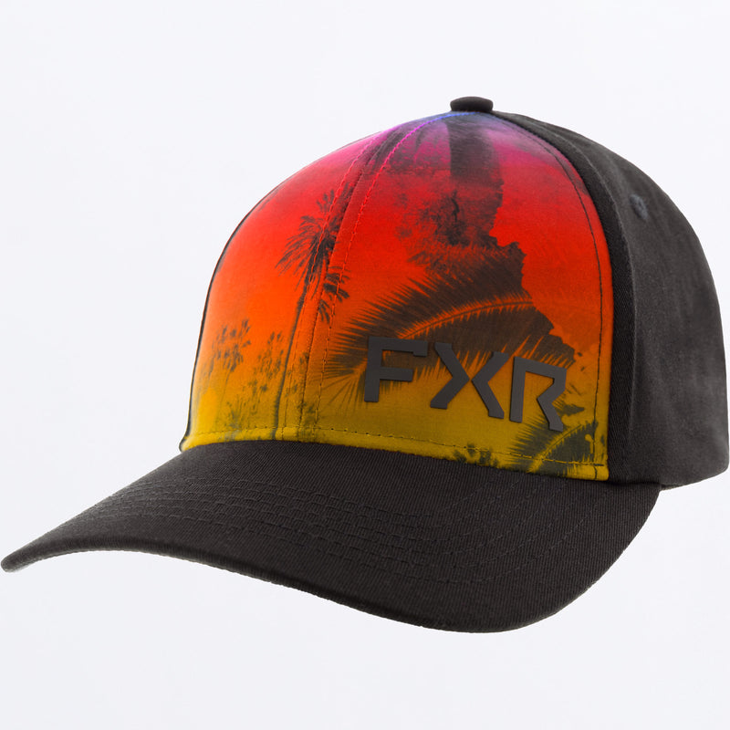 Evo_Hat_TropicalBlack_231941-_9710_front