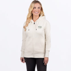 Throttle_Hoodie_W_CreamLtSage_242210-_0170_Front