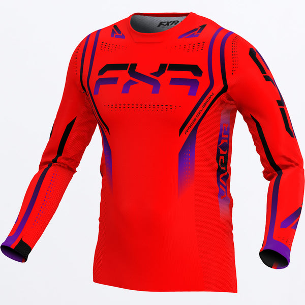 Vapor_MXJersey_BloodShot_243330-_2080_front