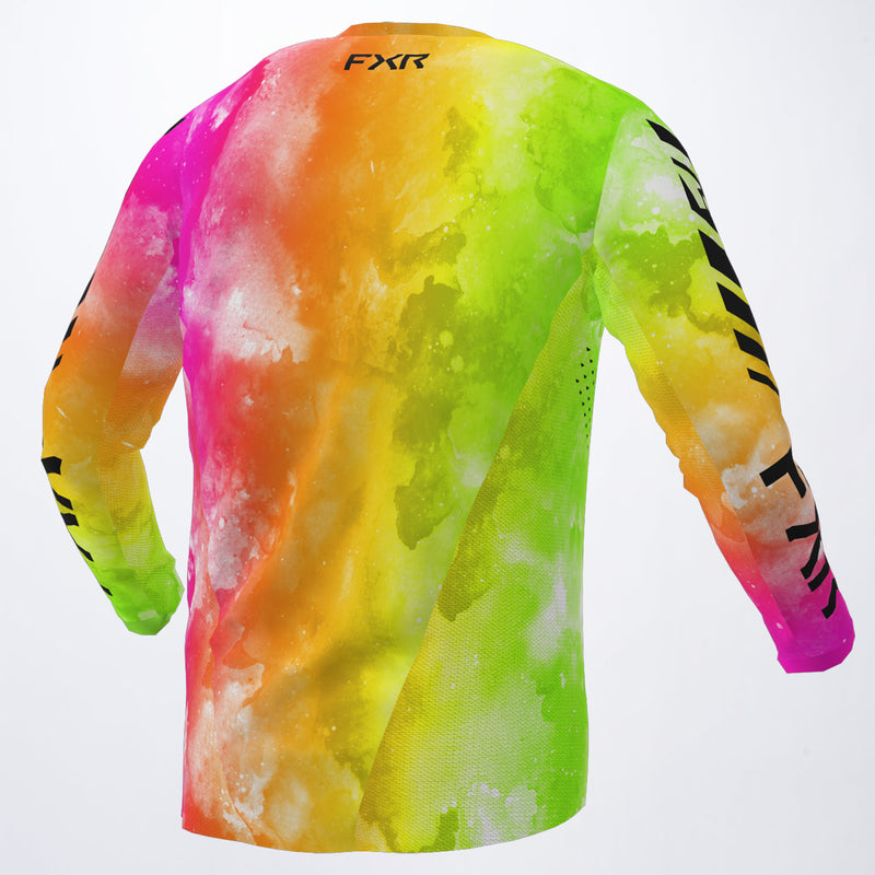 PodiumMX_Jersey_Y_AcidSherbert_223313-_1074_back