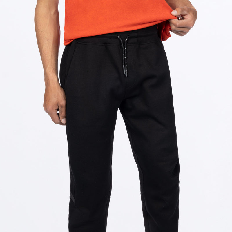 Podium_Jogger_M_Black_241136-_1000_side